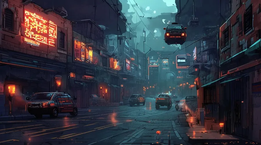 2025年8月30日无神之界礼包码全知道，福利享不停