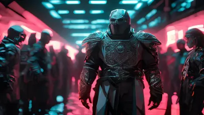 揭秘 2025年9月3日无神之界隐藏礼包码