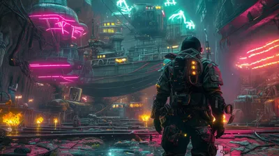 必看！2025.9.1无神之界礼包码福利满满