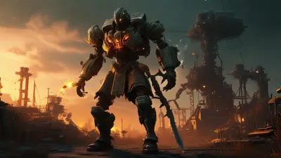 2025.9.7无神之界礼包码大放送，珍稀道具等你拿