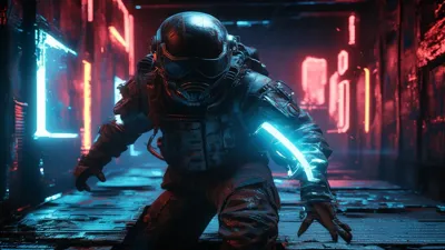 2025.9.5 无神之界礼包码更新，速领珍稀道具
